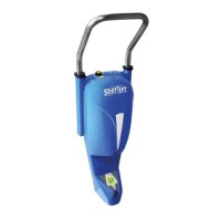 Sterijet ST100 Desinfektionsgerät für Schuhe und Füße Sterijet ST100 Desinfektionsgerät für Schuhe und Füße