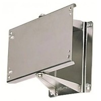 Schwenkkonsole für Schlauchaufroller ST34 Schwenkkonsole für Schlauchaufroller ST34