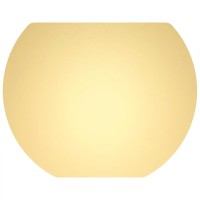 Klebefolie für Insektenvernichter Edelstahl Klebefolie für Insektenvernichter Edelstahl