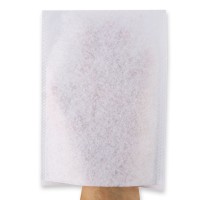 Einweg Waschhandschuhe, 1000 Stück Einweg Waschhandschuhe, 1000 Stück
