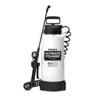 Schaumsprüher Ultimate Foamer 8 l Schaumsprüher Ultimate Foamer 8 l
