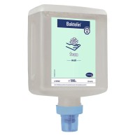 Handreinigungsschaum Hartmann Baktolin foam für CelanSafe Spender, 1 Liter Handreinigungsschaum Hartmann Baktolin foam für CelanSafe Spender, 1 Liter