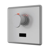 Berührungslose Duschsteuerung mit Thermostat SLS02T Berührungslose Duschsteuerung mit Thermostat SLS02T