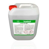 Sprühdesinfektionsmittel Lenolin SD4526 Sprühdesinfektionsmittel Lenolin SD4526