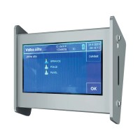 Programmiergerät SLZA30 für RFID-Jetons Programmiergerät SLZA30 für RFID-Jetons