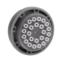 Sparperlator für Wasserhahn SLA57 Sparperlator für Wasserhahn SLA57