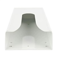 Vorschau: Hygienebeutelhalter Kunststoff Vorschau: Hygienebeutelhalter Kunststoff