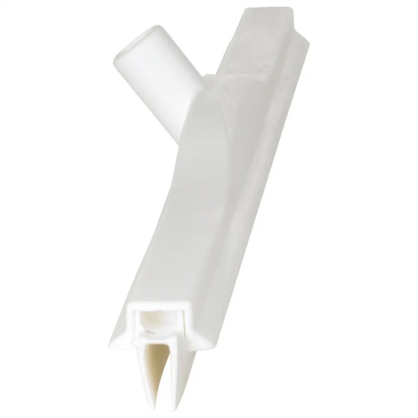 Vikan Wasserabzieher mit austauschbarer Kassette, 700 mm - weiß