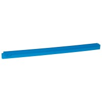 Ersatzkassette 700 mm für Vikan Wasserabzieher 7715x oder 7725x - blau Ersatzkassette 700 mm für Vikan Wasserabzieher 7715x oder 7725x - blau