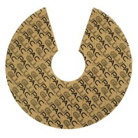 Klebefolie für UV Insektenvernichter Aura Klebefolie für UV Insektenvernichter Aura