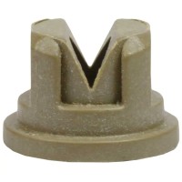 Kunststoff Düsenmundstück 5555 Kunststoff Düsenmundstück 5555