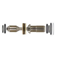 Ventil Reparatur-Kit Reinigungspistole ST3100 Ventil Reparatur-Kit Reinigungspistole ST3100