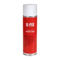 Edelstahlreiniger G-Fix SLA37 Edelstahlreiniger G-Fix SLA37