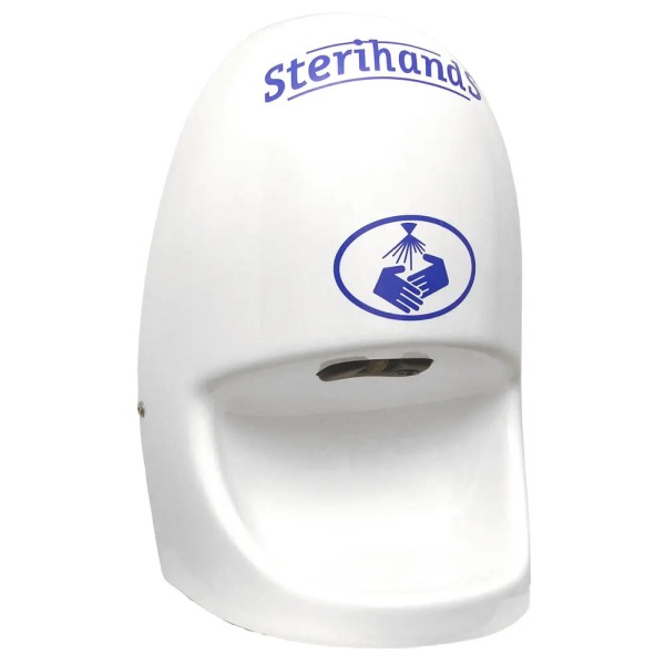 Sterihands Desinfektionsmittelspender Sensor SH300