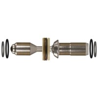 Ventil Reparatur-Kit für Reinigungspistole ST3300 Ventil Reparatur-Kit für Reinigungspistole ST3300