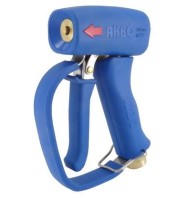 Reinigungspistole Blue King Reinigungspistole Blue King