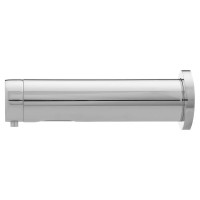 Benkiser Metrix Elektrischer Seifenspender für Wandmontage Benkiser Metrix Elektrischer Seifenspender für Wandmontage