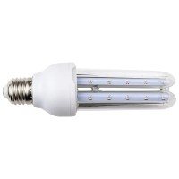 LED Glühbirne für elektrischen Insektenvernichter LED Glühbirne für elektrischen Insektenvernichter