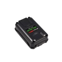 Lithium-Ionen Akku für Akku Sprühgerät Samourai Lithium-Ionen Akku für Akku Sprühgerät Samourai