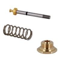 Ventil Reparatur-Kit für Dinga Reinigungspistole Ventil Reparatur-Kit für Dinga Reinigungspistole