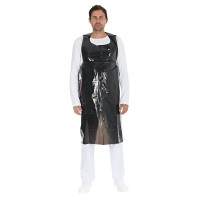 Schürzen auf Rolle, 500 Stück, LPDE