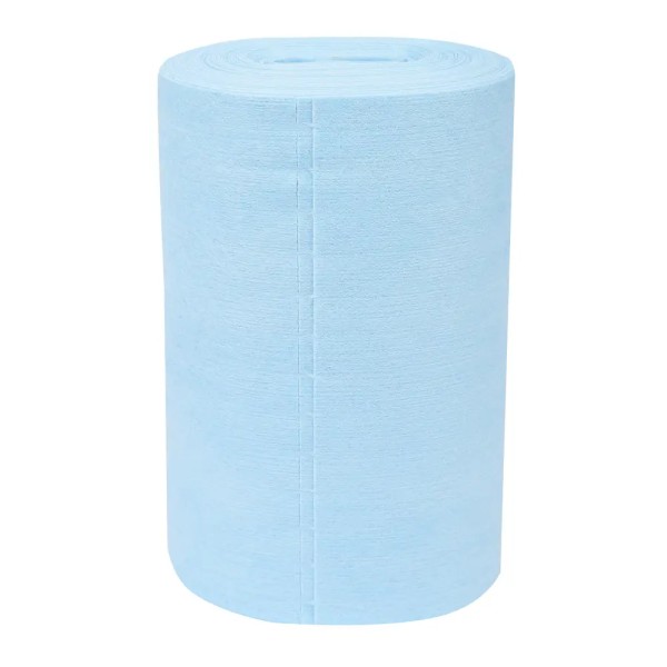 Desinfektionstücher Hygowipe - blau