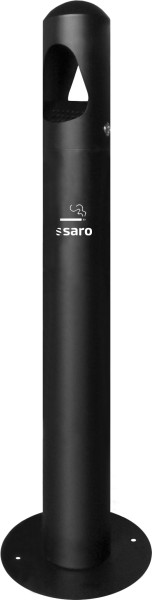 SARO Standascher Modell RANA  Kategorie: SPÜLTECHNIK & HYGIENE Brutto-Gewicht: 5,50 kg EAN: 4017337399468 Versandart: Paket