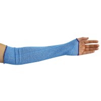 Schnittschutz Armschoner Allfood Schnittschutz Armschoner Allfood