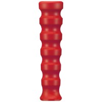 Vorschau: Knickschutz Schlauch rot, gewellt - für Schläuche DN 08 - DN 12 Vorschau: Knickschutz Schlauch rot, gewellt - für Schläuche DN 08 - DN 12