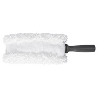 VERMOP Elementmop Des mit Bezug VERMOP Elementmop Des mit Bezug