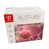 Hard Sars Cov-2 Antigen Schnelltest Hard Sars Cov-2 Antigen Schnelltest