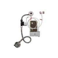 Radar Urinal Spülung SLP69R Radar Urinal Spülung SLP69R