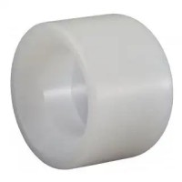 Düsenschutz 1/2'' für Schaumdüsen Düsenschutz 1/2'' für Schaumdüsen