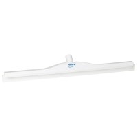 Vikan Wasserabzieher mit austauschbarer Kassette, 700 mm - weiß Vikan Wasserabzieher mit austauschbarer Kassette, 700 mm - weiß
