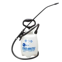 Drucksprühgerät Pro-Matic 3,8l Drucksprühgerät Pro-Matic 3,8l