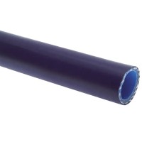 PROFILINE AQUA Plus Trinkwasserschläuche in DN13, DN19 und DN25 PROFILINE AQUA Plus Trinkwasserschläuche in DN13, DN19 und DN25