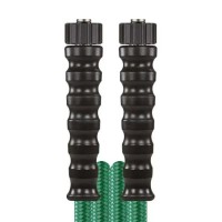 Hochdruck Schlauch easyfarm365+ mit Waschgerätenippel 250 bar DN08 Hochdruck Schlauch easyfarm365+ mit Waschgerätenippel 250 bar DN08