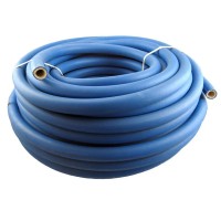 Lebensmittelschlauch CT25 bis 30 bar 1'' Lebensmittelschlauch CT25 bis 30 bar 1''