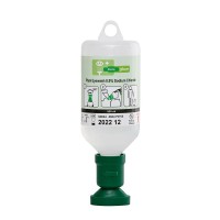 Plum Augenspülung 500 ml, pH 0,9% Natriumchlorid Plum Augenspülung 500 ml, pH 0,9% Natriumchlorid