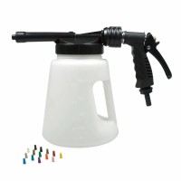 Sprüher CleanBoy 2,8 l Sprüher CleanBoy 2,8 l