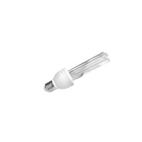 UV-Lampe für Messersterilisatoren UV-Lampe für Messersterilisatoren