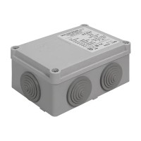 Netzteil, Elektronikeinheit für Waschtischarmaturen, WC, Urinale Netzteil, Elektronikeinheit für Waschtischarmaturen, WC, Urinale