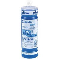 Kiehl Clarida Uni Universalreiniger - 1 Liter Kiehl Clarida Uni Universalreiniger - 1 Liter