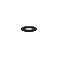 EPDM O-Ring 4x1 für Edelstahl Düseneinsätze - 10 Stück EPDM O-Ring 4x1 für Edelstahl Düseneinsätze - 10 Stück