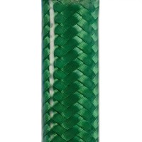 Vorschau: Hochdruckschlauch Easyfarm365+® 180 bar DN12 Nahansicht Vorschau: Hochdruckschlauch Easyfarm365+® 180 bar DN12 Nahansicht