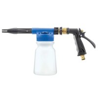 Vorschau: Schaumpistole 1 Liter  Vorschau: Schaumpistole 1 Liter