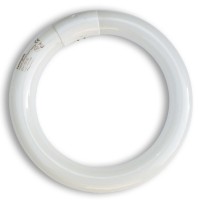 Synergetic UV-Röhre für Insektenvernichter Aura Synergetic UV-Röhre für Insektenvernichter Aura