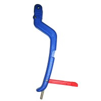 Bedienhebel für Schaumpistole ST3100 Bedienhebel für Schaumpistole ST3100