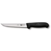 Victorinox Ausbeiner mit gerader Klinge Victorinox Ausbeiner mit gerader Klinge