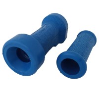 EPDM Mantel und Griff für die Dinga Reinigungspistole EPDM Mantel und Griff für die Dinga Reinigungspistole